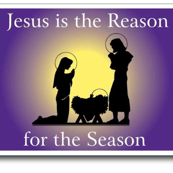 Mother - Picture 13 of 16